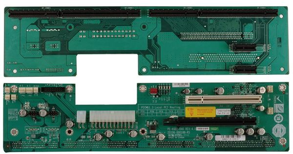 PE-6SD2-R40 electronic component of IEI