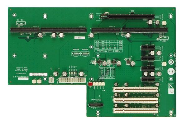 PE-9S-R40 electronic component of IEI