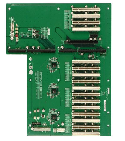 PXE-19S2-R10 electronic component of IEI