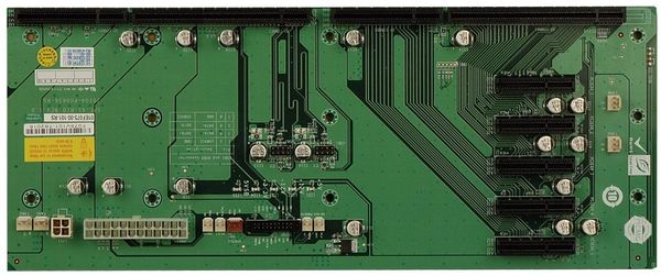 SPE-6S-R10 electronic component of IEI