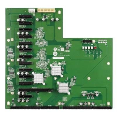 SPXE-14S-R20 electronic component of IEI