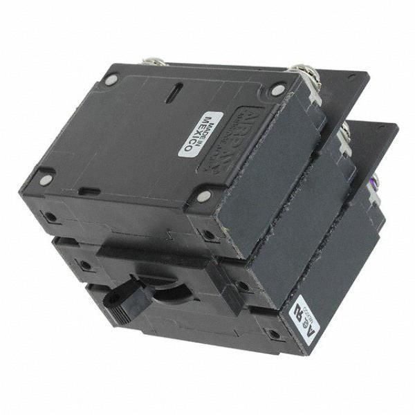 IEL111-1-61-15.0-D-01-V Circuit Breakers