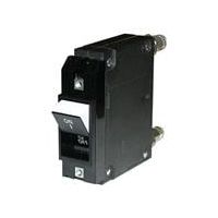 ielk11111365564v_sensata