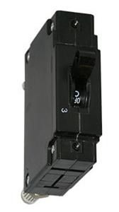 IELK1-1-62-60.0-K-01-V  Circuit Protection