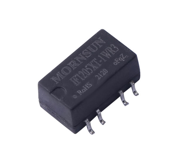 IF1205XT-1WR3 electronic component of MORNSUN