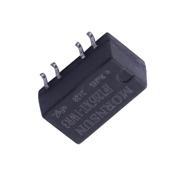 IF1205XT-1WR3  Embedded Solutions