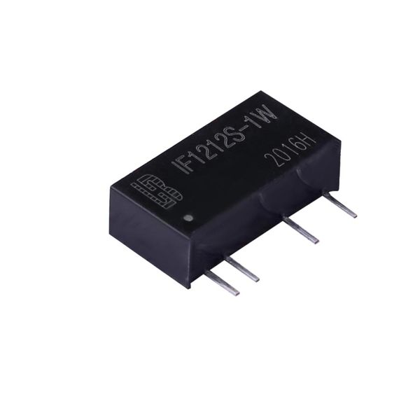 IF1212S-1W electronic component of Bothhand