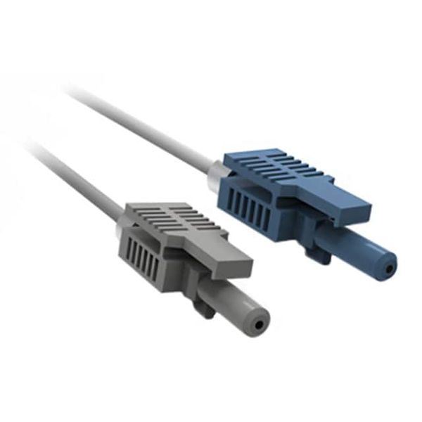 IF 1L1M-0-5 electronic component of Industrial Fiberoptics