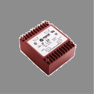 IF-24-30 electronic component of Signal Transformer