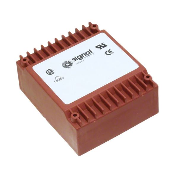 IF-30-16 electronic component of Signal Transformer