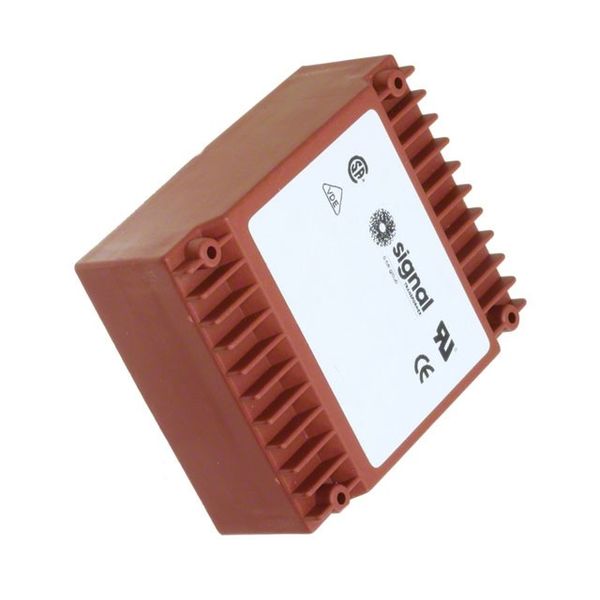 IF-30-16 Power Transformers