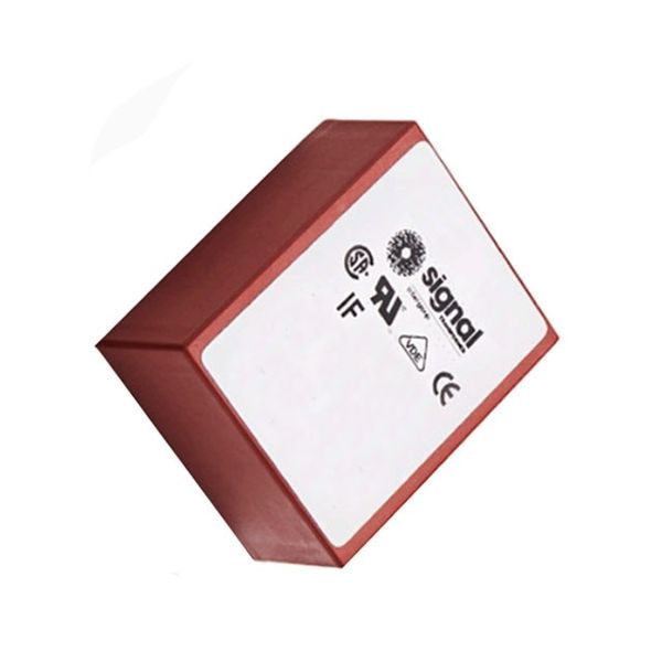 IF-6-30 Power Transformers