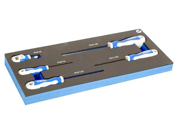 IFF1E008 electronic component of IRIMO