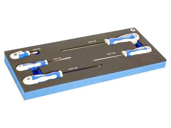 IFF1E009 electronic component of IRIMO