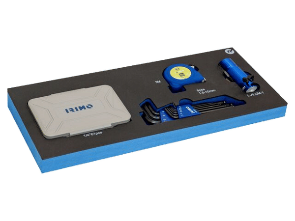 IFF1E019 electronic component of IRIMO