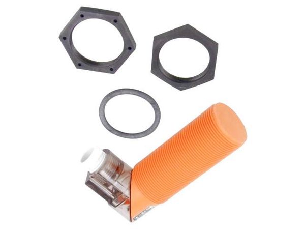 IFL 15-300L-10/01P  Sensors