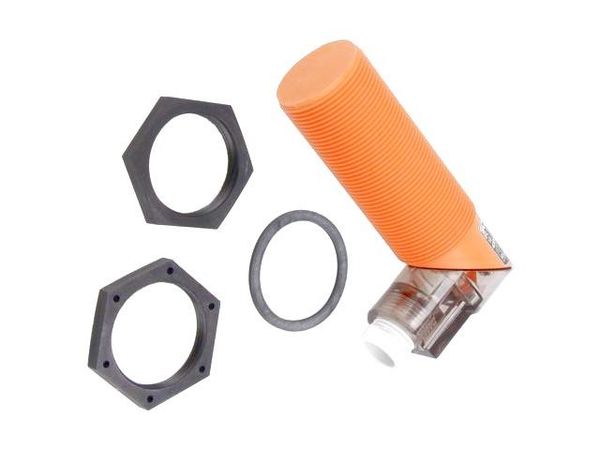 IFL 15-300L-10/01P Proximity Sensors
