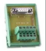 IFM DEE 9 F electronic component of M Jay