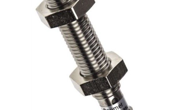 IFRD08P17A1/S35L Unclassified