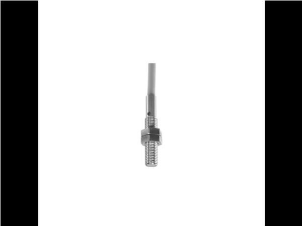 IFRM04N35B1/L  Sensors