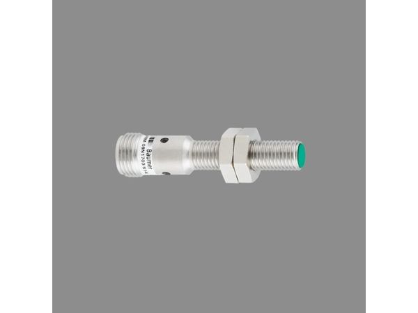 IFRM08P3703/S14L Unclassified