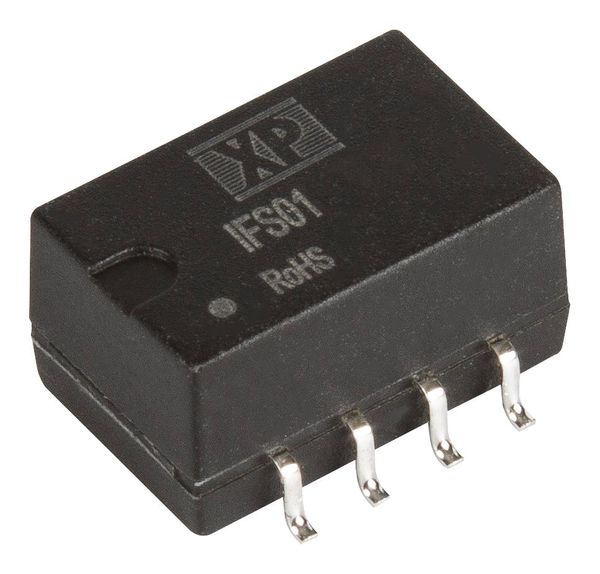 IFS0105S09 electronic component of XP Power