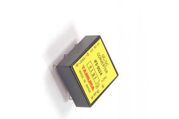 IFS-2405 Other Tools