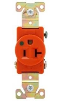IG8310RN electronic component of Eaton