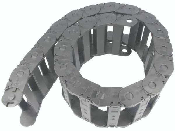 2500.09.100.0 electronic component of Igus