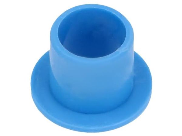 A181FM-0608-04  Tools & Supplies