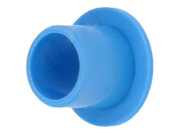 A181FM-0608-04 Other Tools