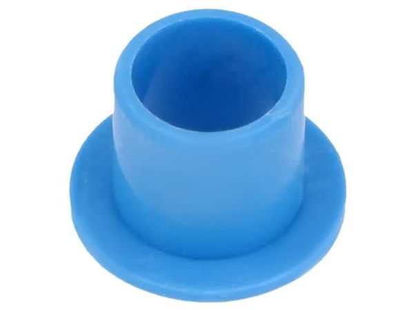 A181FM-0608-06  Tools & Supplies