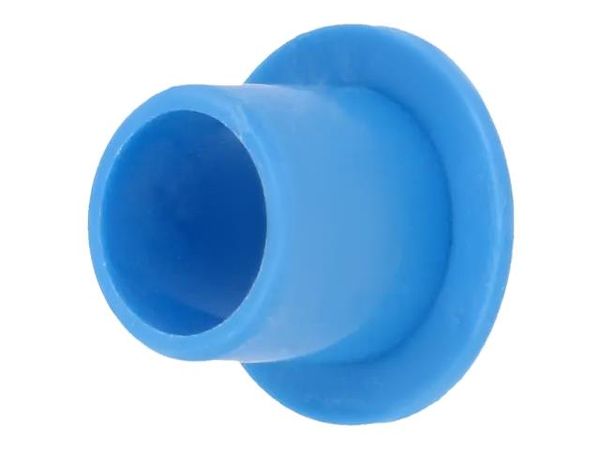 A181FM-0608-06 Other Tools