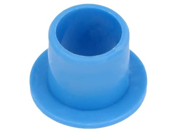A181FM-0810-07  Tools & Supplies