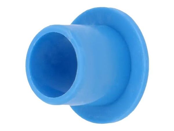 A181FM-0810-07 Other Tools