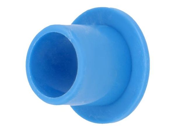A181FM-0810-09 Other Tools