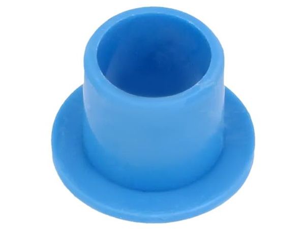 A181FM-0810-10  Tools & Supplies