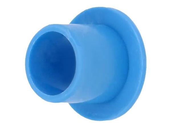 A181FM-0810-10 Other Tools