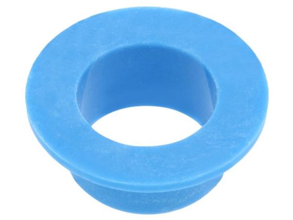 A181FM-1012-07  Tools & Supplies