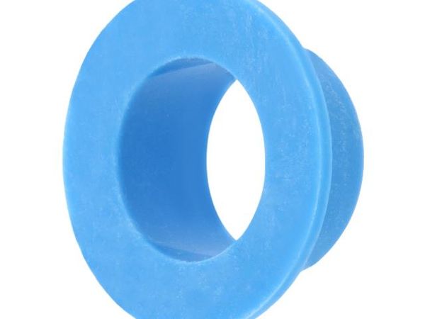 A181FM-1012-07 Other Tools