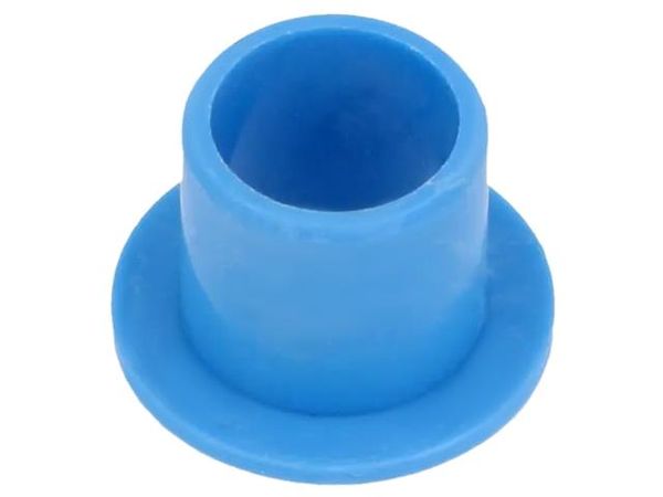 A181FM-1012-09  Tools & Supplies