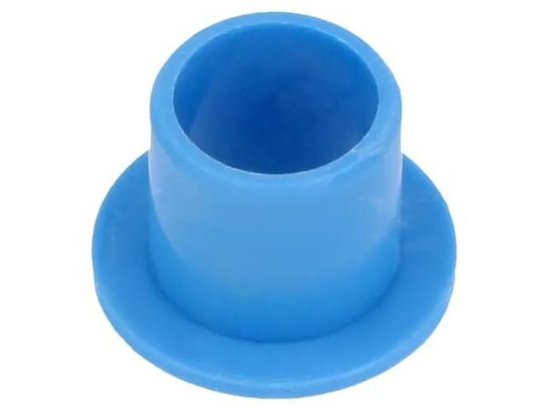 A181FM-1012-10  Tools & Supplies