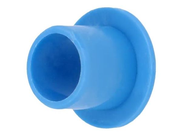 A181FM-1012-10 Other Tools