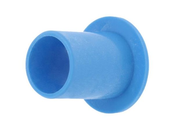 A181FM-1012-17 Other Tools