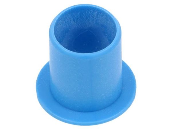 A181FM-1214-17  Tools & Supplies
