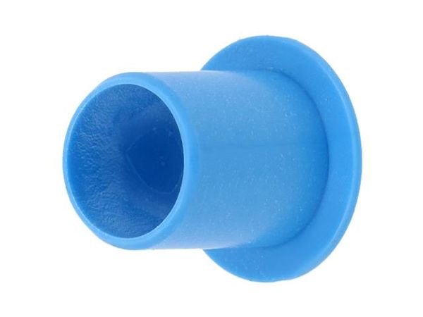 A181FM-1214-17 Other Tools