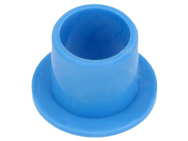 A181FM-1416-12  Tools & Supplies