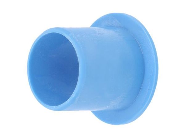 A181FM-1416-17 Other Tools