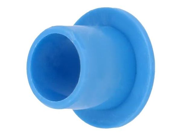 A181FM-1517-09 Other Tools