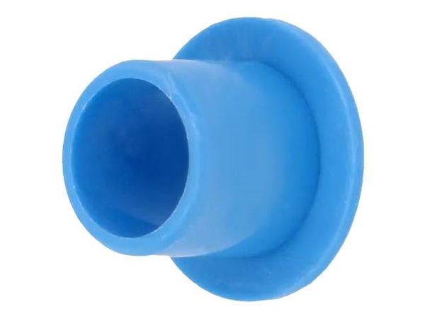 A181FM-1517-12 Other Tools